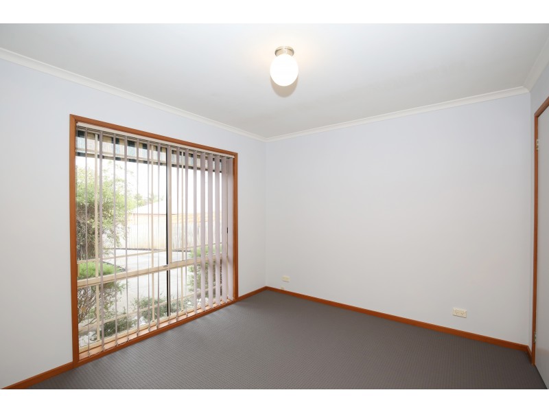 23a Monze Drive, Langwarrin VIC 3910