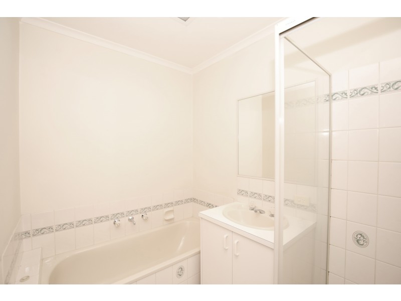 23a Monze Drive, Langwarrin VIC 3910