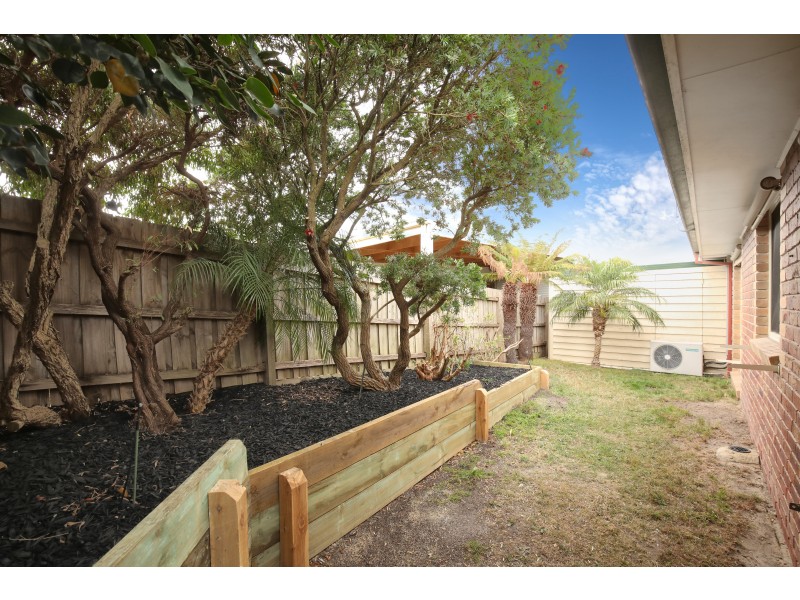 23a Monze Drive, Langwarrin VIC 3910