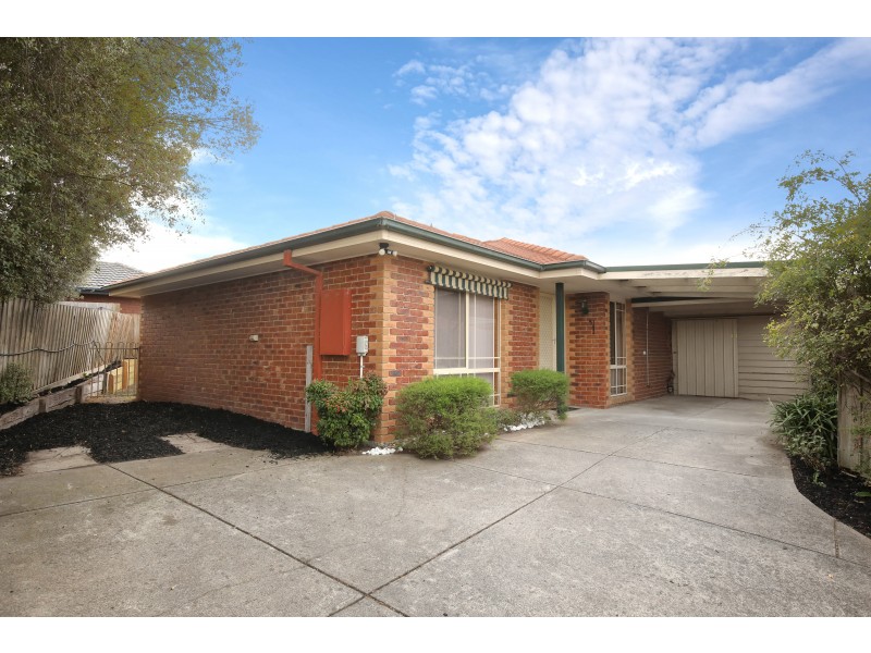 23a Monze Drive, Langwarrin VIC 3910