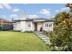4 Tucker Road, Bentleigh VIC 3204