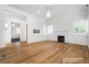 4 Tucker Road, Bentleigh VIC 3204