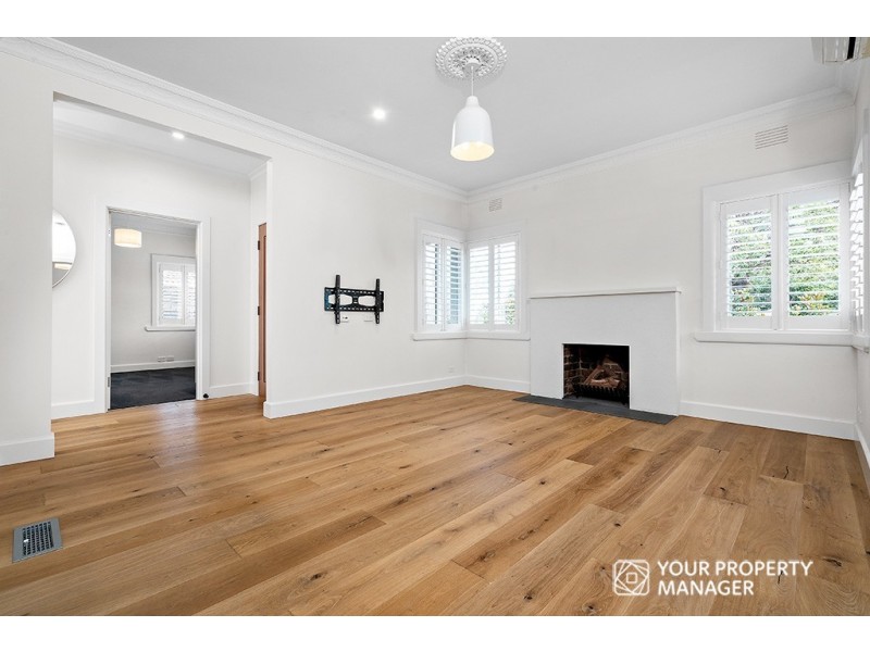 4 Tucker Road, Bentleigh VIC 3204