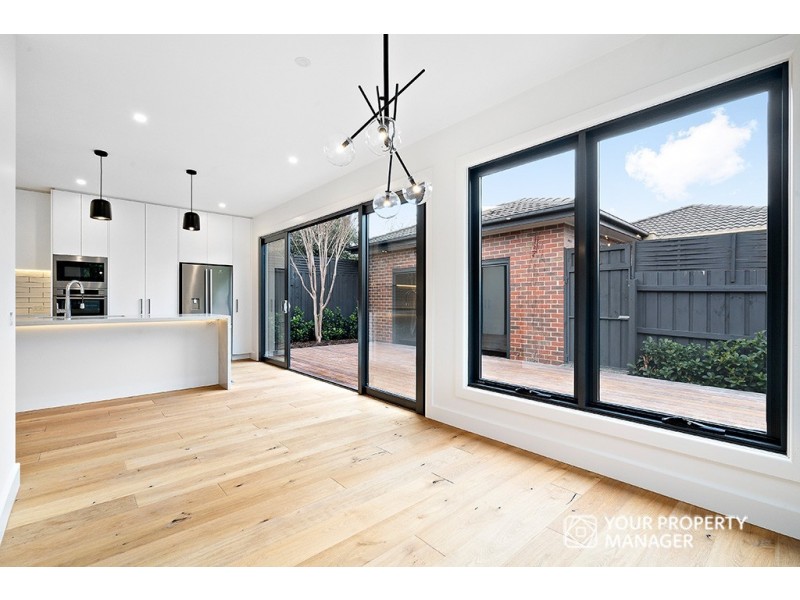 4 Tucker Road, Bentleigh VIC 3204