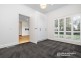 4 Tucker Road, Bentleigh VIC 3204
