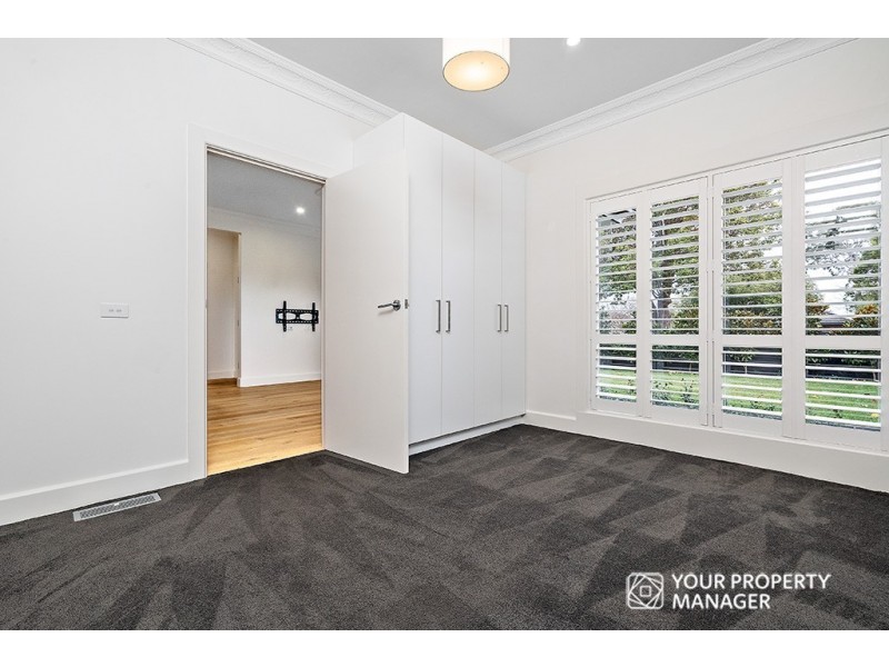 4 Tucker Road, Bentleigh VIC 3204