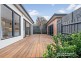 4 Tucker Road, Bentleigh VIC 3204
