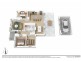 4 Tucker Road, Bentleigh VIC 3204 Floorplan