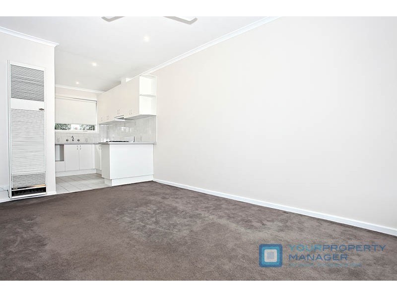 8/34 Gillman Street, Cheltenham VIC 3192