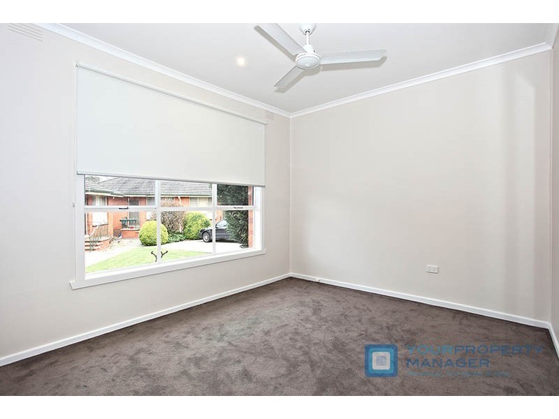 8/34 Gillman Street, Cheltenham VIC 3192