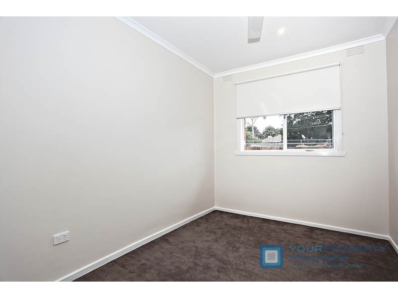 8/34 Gillman Street, Cheltenham VIC 3192