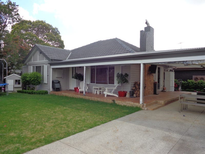 1/78 Warren Road, Mordialloc VIC 3195