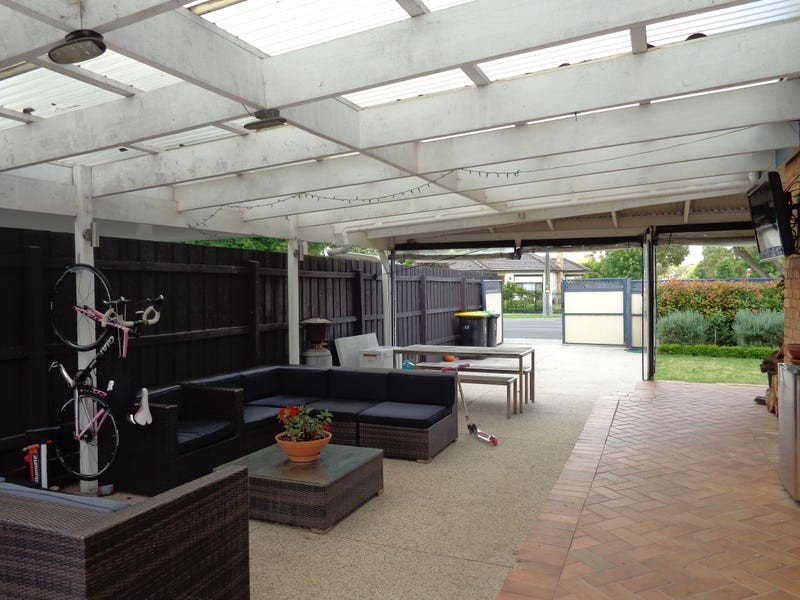 1/78 Warren Road, Mordialloc VIC 3195