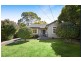 5 Griffiths Street, Beaumaris VIC 3193