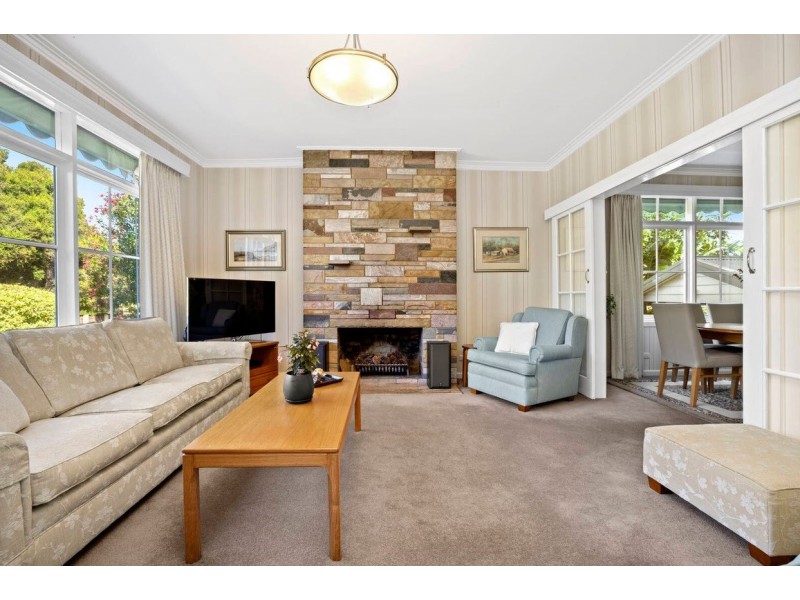 5 Griffiths Street, Beaumaris VIC 3193