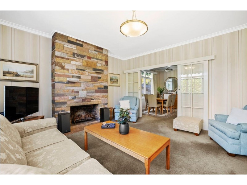 5 Griffiths Street, Beaumaris VIC 3193