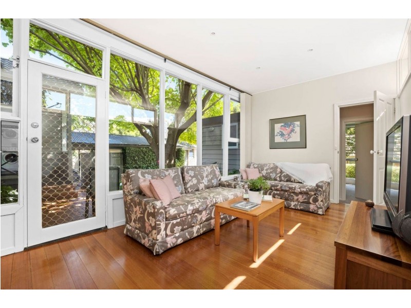 5 Griffiths Street, Beaumaris VIC 3193