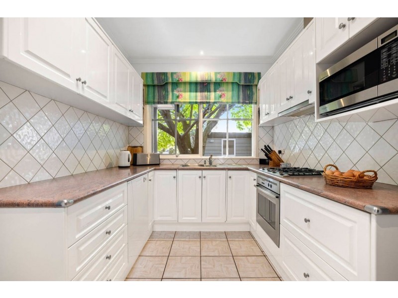 5 Griffiths Street, Beaumaris VIC 3193