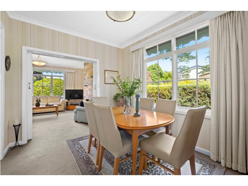 5 Griffiths Street, Beaumaris VIC 3193