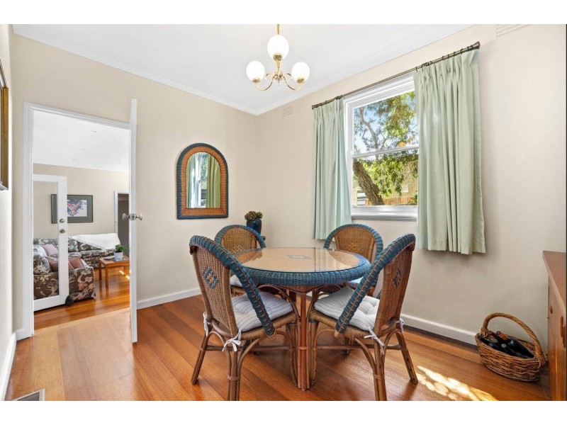 5 Griffiths Street, Beaumaris VIC 3193