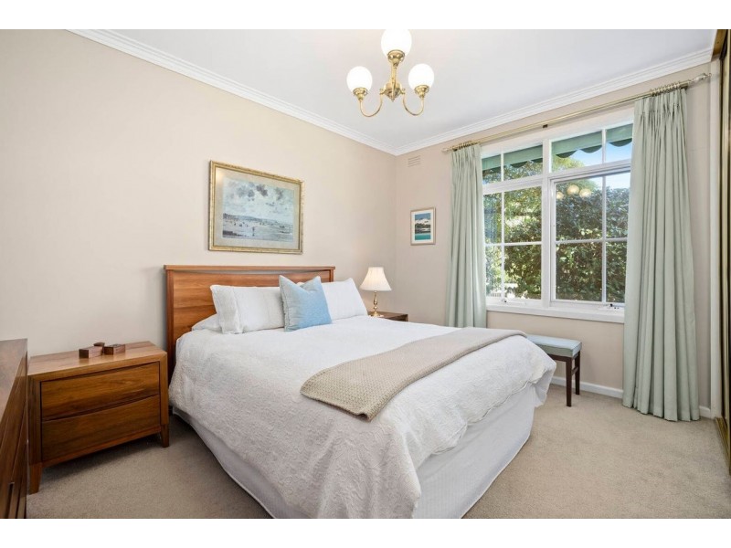 5 Griffiths Street, Beaumaris VIC 3193
