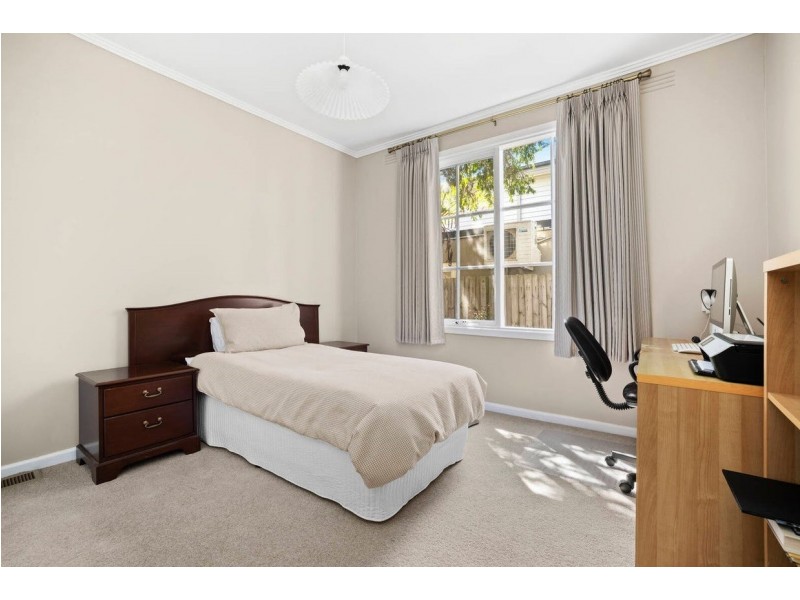5 Griffiths Street, Beaumaris VIC 3193