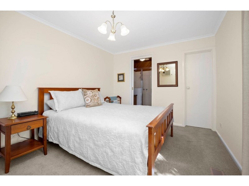 5 Griffiths Street, Beaumaris VIC 3193