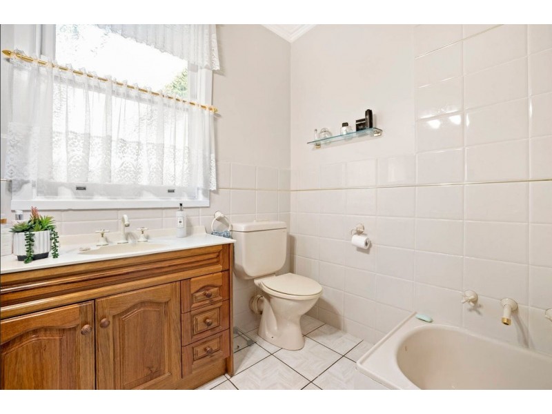 5 Griffiths Street, Beaumaris VIC 3193