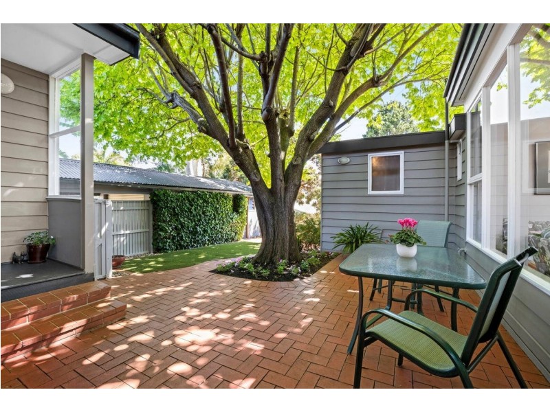 5 Griffiths Street, Beaumaris VIC 3193