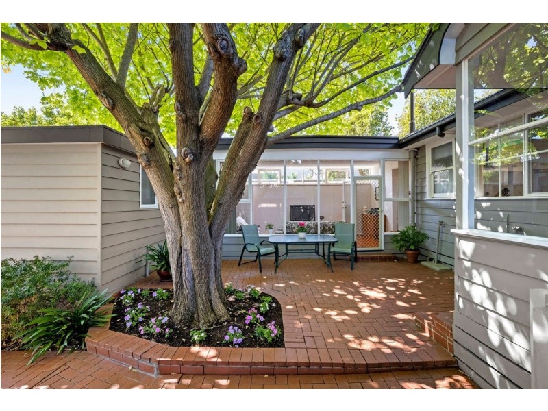 5 Griffiths Street, Beaumaris VIC 3193