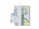 5 Griffiths Street, Beaumaris VIC 3193 Floorplan