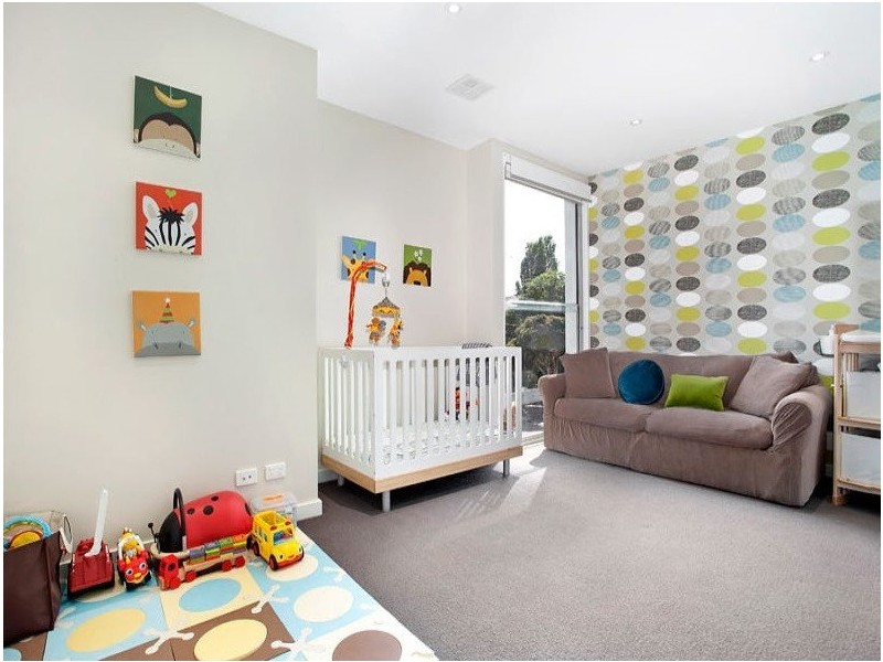 11D Hartpury Avenue, Elwood VIC 3184