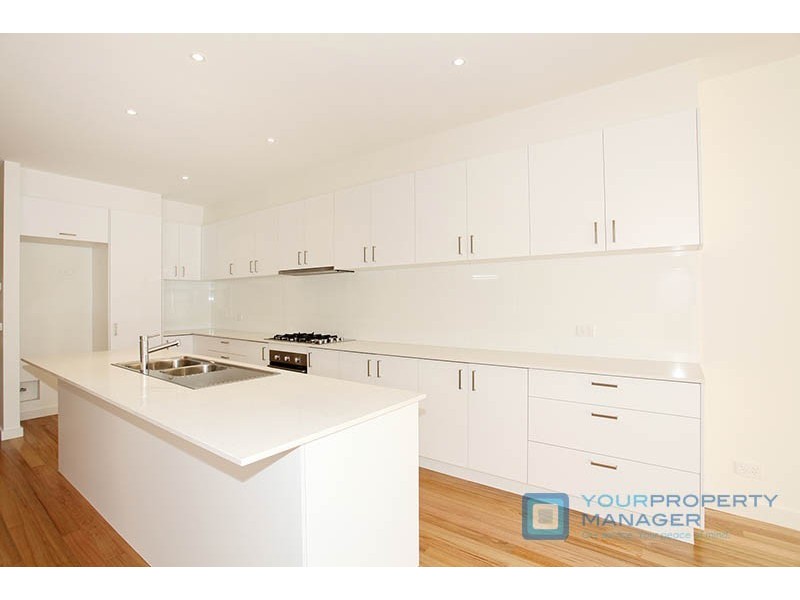 3B Bristol Street, Bentleigh East VIC 3165