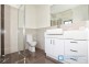 3B Bristol Street, Bentleigh East VIC 3165
