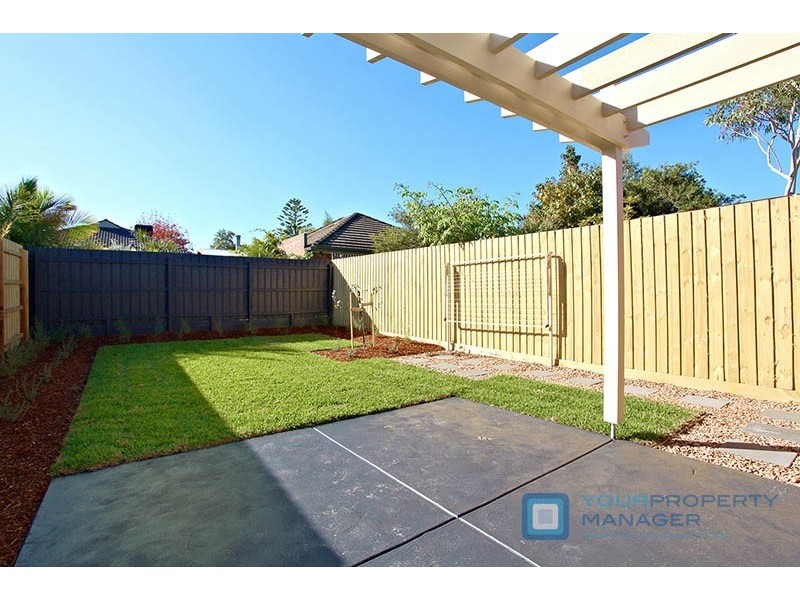 3B Bristol Street, Bentleigh East VIC 3165