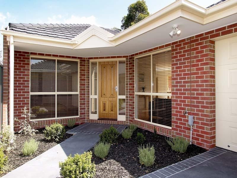 2/15 Coolabah Street, Mentone VIC 3194