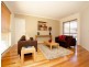 2/15 Coolabah Street, Mentone VIC 3194