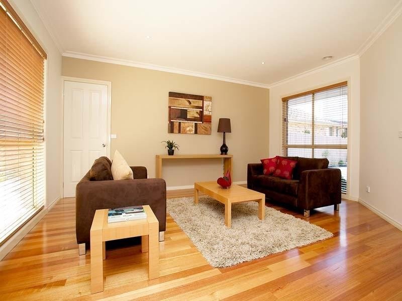 2/15 Coolabah Street, Mentone VIC 3194
