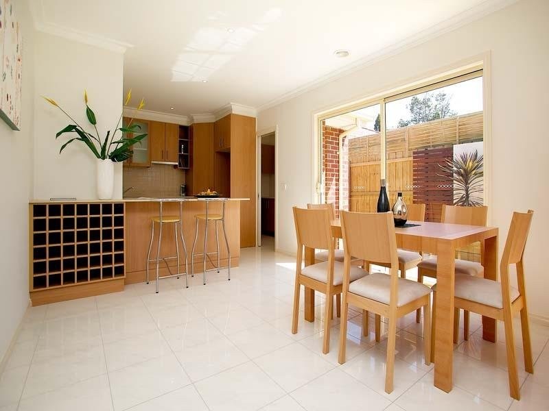 2/15 Coolabah Street, Mentone VIC 3194