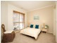 2/15 Coolabah Street, Mentone VIC 3194