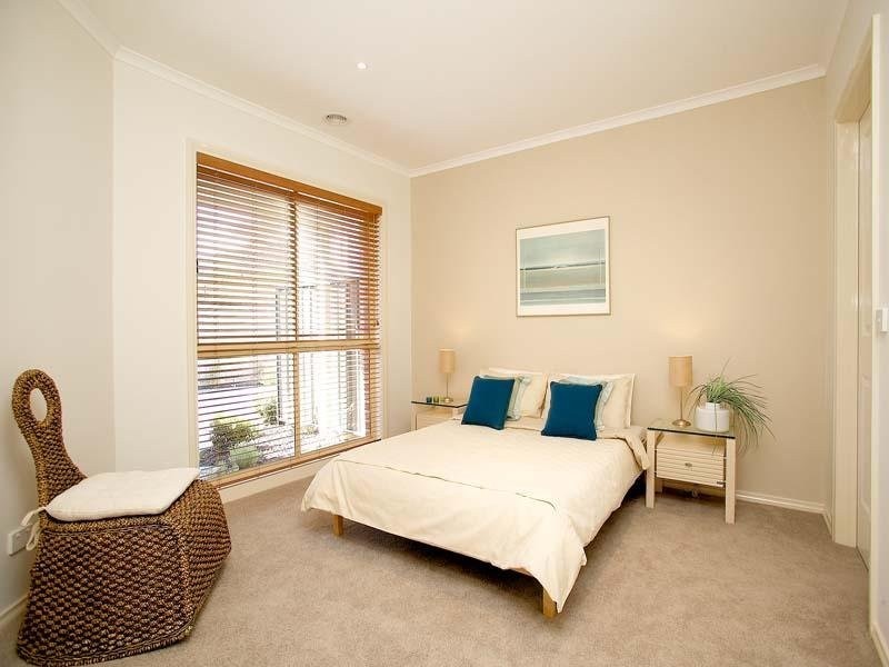 2/15 Coolabah Street, Mentone VIC 3194