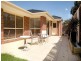 2/15 Coolabah Street, Mentone VIC 3194