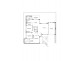 2/15 Coolabah Street, Mentone VIC 3194 Floorplan