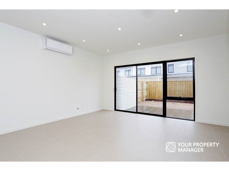 22 Amberley Drive, Cheltenham VIC 3192