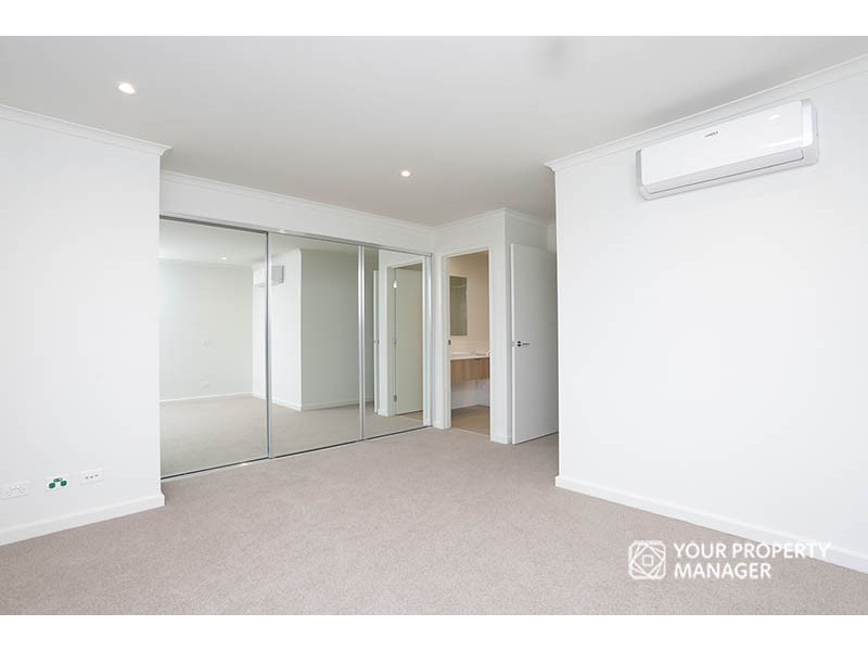 22 Amberley Drive, Cheltenham VIC 3192