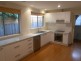 1/2 Scotts Street, Bentleigh VIC 3204