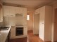 1/2 Scotts Street, Bentleigh VIC 3204