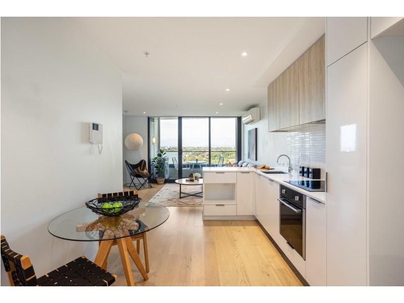 1004/3-5 St Kilda Road, St Kilda VIC 3182