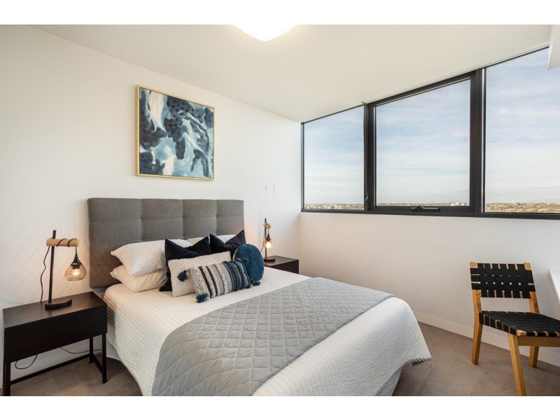1004/3-5 St Kilda Road, St Kilda VIC 3182