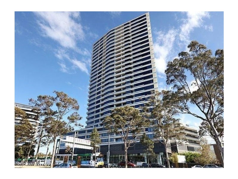 1004/3-5 St Kilda Road, St Kilda VIC 3182